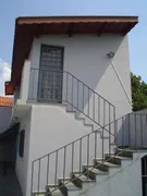 Casa com 3 Quartos à venda, 225m² no Jardim Pinheiros, Valinhos - Foto 31