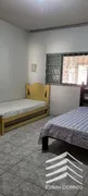 Casa com 3 Quartos à venda, 175m² no Jardim Mariana, Pindamonhangaba - Foto 11