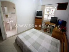 Casa de Condomínio com 4 Quartos à venda, 229m² no Balneário Praia do Pernambuco, Guarujá - Foto 6