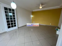 Apartamento com 2 Quartos à venda, 80m² no Barão Geraldo, Campinas - Foto 3