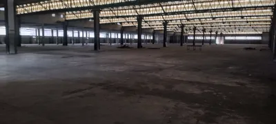 Galpão / Depósito / Armazém para venda ou aluguel, 24000m² no Santa Fé, Osasco - Foto 5