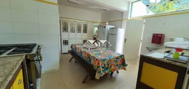 Casa com 5 Quartos à venda, 890m² no Bonsucesso, Petrópolis - Foto 41