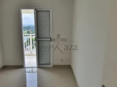 Apartamento com 3 Quartos à venda, 106m² no Floradas de São José, São José dos Campos - Foto 12