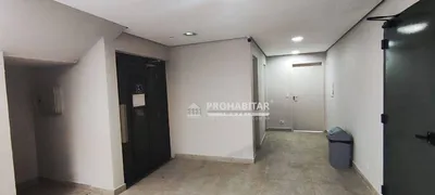 Casa de Condomínio com 2 Quartos à venda, 110m² no Jardim Cristal, São Paulo - Foto 13