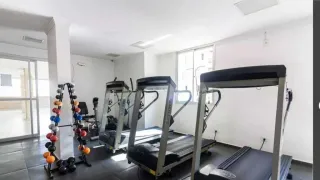 Apartamento com 3 Quartos à venda, 75m² no Continental, Osasco - Foto 26