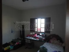 Casa com 2 Quartos à venda, 103m² no Vila Brasília, São Carlos - Foto 6