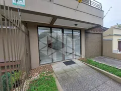 Conjunto Comercial / Sala para alugar, 59m² no Nossa Senhora das Dores, Santa Maria - Foto 2