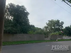 Terreno / Lote / Condomínio à venda, 4224m² no Santa Tereza, Porto Alegre - Foto 4