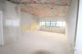 Conjunto Comercial / Sala para alugar, 43m² no Garcia, Blumenau - Foto 8