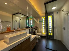 Casa de Condomínio com 4 Quartos à venda, 850m² no Marapé, Santos - Foto 27