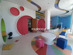 Apartamento com 2 Quartos à venda, 78m² no Barra da Tijuca, Rio de Janeiro - Foto 32