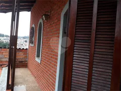 Sobrado com 3 Quartos à venda, 200m² no Freguesia do Ó, São Paulo - Foto 14