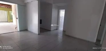 Casa com 2 Quartos à venda, 110m² no Dom Avelar, Salvador - Foto 20