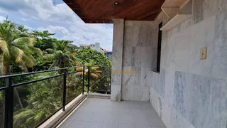 Apartamento com 3 Quartos à venda, 149m² no Passagem, Cabo Frio - Foto 25
