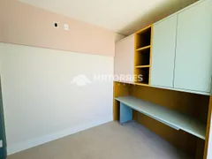 Casa de Condomínio com 3 Quartos à venda, 285m² no Condominio Morada das Nascentes, Valinhos - Foto 6