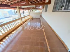 Casa com 3 Quartos à venda, 246m² no Butantã, São Paulo - Foto 2