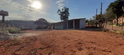 Fazenda / Sítio / Chácara com 2 Quartos à venda, 1000m² no Loteamento Caminhos do Sol, Itatiba - Foto 5