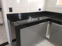 Casa de Condomínio com 4 Quartos para venda ou aluguel, 298m² no Alphaville, Santana de Parnaíba - Foto 35