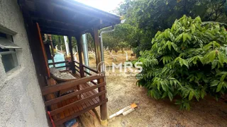 Fazenda / Sítio / Chácara com 4 Quartos à venda, 100m² no Pinheiral, Major Gercino - Foto 9