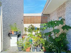 Casa com 3 Quartos à venda, 220m² no Balneário Costa Azul, Matinhos - Foto 20