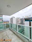 Apartamento com 4 Quartos à venda, 152m² no Praia de Itaparica, Vila Velha - Foto 4