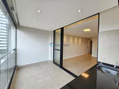 Apartamento com 2 Quartos à venda, 65m² no Mirandópolis, São Paulo - Foto 8