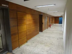 Conjunto Comercial / Sala para alugar, 380m² no Centro, Rio de Janeiro - Foto 20