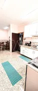Casa de Condomínio com 5 Quartos à venda, 650m² no Loteamento Caminhos de San Conrado, Campinas - Foto 42
