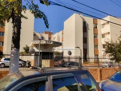 Apartamento com 3 Quartos à venda, 69m² no Jardim Santo Antonio, São Paulo - Foto 17