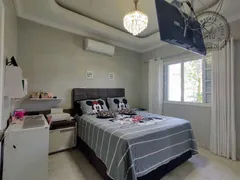 Casa com 3 Quartos à venda, 250m² no Vila Caicara, Praia Grande - Foto 12