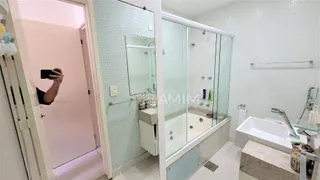 Apartamento com 3 Quartos à venda, 110m² no Icaraí, Niterói - Foto 13