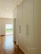 Casa de Condomínio com 4 Quartos para alugar, 387m² no Alphaville Dom Pedro, Campinas - Foto 20