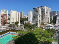 Apartamento com 2 Quartos à venda, 85m² no Icaraí, Niterói - Foto 18