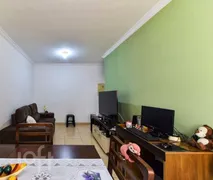 Apartamento com 2 Quartos à venda, 75m² no Demarchi, São Bernardo do Campo - Foto 9