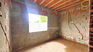 Casa de Condomínio com 3 Quartos à venda, 71m² no Coroados, Guaratuba - Foto 3