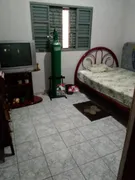 Casa com 3 Quartos à venda, 175m² no Comercial e Residencial Jardim Mariana, Pindamonhangaba - Foto 6