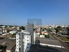 Apartamento com 3 Quartos à venda, 134m² no São Cristóvão, Chapecó - Foto 11
