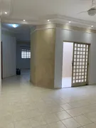 Casa com 2 Quartos à venda, 140m² no Residencial Regissol I, Mirassol - Foto 4