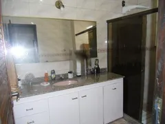 Casa com 4 Quartos à venda, 404m² no Méier, Rio de Janeiro - Foto 19