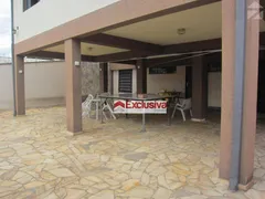 Casa com 3 Quartos à venda, 248m² no Jardim Madalena, Campinas - Foto 28