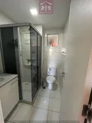Apartamento com 3 Quartos à venda, 77m² no Móoca, São Paulo - Foto 29