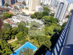Apartamento com 3 Quartos à venda, 194m² no Chácara Inglesa, São Paulo - Foto 14