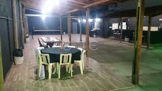 Casa com 1 Quarto à venda, 401m² no Jardim Chapadão, Campinas - Foto 13