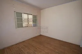 Casa com 2 Quartos para alugar, 68m² no Campos Eliseos, Ribeirão Preto - Foto 11