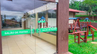 Casa de Condomínio com 3 Quartos à venda, 224m² no Sítio de Recreio Ipê, Goiânia - Foto 29