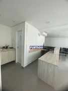 Conjunto Comercial / Sala para alugar, 457m² no Centro, Diadema - Foto 4