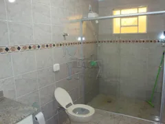 Apartamento com 2 Quartos à venda, 81m² no Sumarezinho, Ribeirão Preto - Foto 11