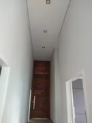 Casa de Condomínio com 3 Quartos à venda, 210m² no Residencial Gaivota II, São José do Rio Preto - Foto 7