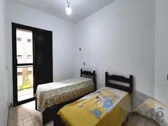 Apartamento com 2 Quartos à venda, 115m² no Pitangueiras, Guarujá - Foto 13