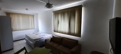 Apartamento com 1 Quarto para alugar, 30m² no Vilas do Atlantico, Lauro de Freitas - Foto 9